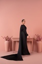 https://cdn.shopify.com/s/files/1/2337/7003/products/f724c59a56acb83ee69e8e018423a798.jpg