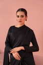 https://cdn.shopify.com/s/files/1/2337/7003/products/9bd2d983b5a68584d4e529e71dae7ae0.jpg