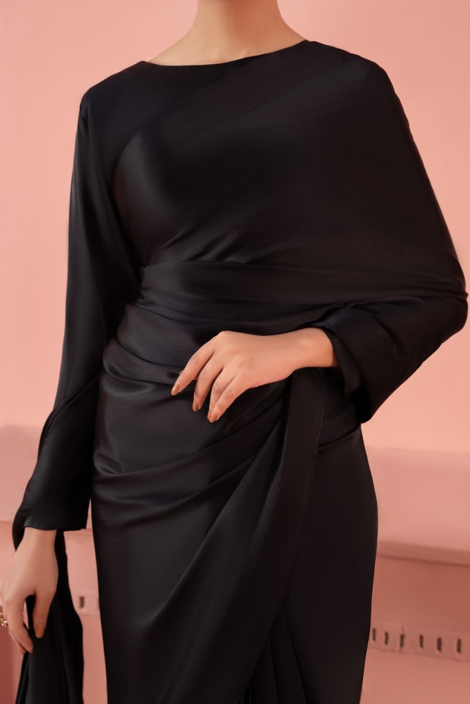 https://cdn.shopify.com/s/files/1/2337/7003/products/43f2f054f088a61669656c19519f6ff2.jpg