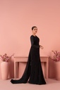 https://cdn.shopify.com/s/files/1/2337/7003/files/77c14be915446a91fe22433601ed4b6d.jpg