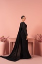 https://cdn.shopify.com/s/files/1/2337/7003/files/a83658e744311d9462f69868ff7708b7.jpg