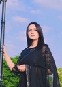 https://cdn.shopify.com/s/files/1/2337/7003/files/cropped_image-173140015600258_e73a1e55-c44d-4685-8a57-4e4de85febeb.jpg