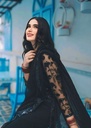 https://cdn.shopify.com/s/files/1/2337/7003/files/cropped_image-173140015666567_dc29832f-0a25-4f73-898b-48add8c44119.jpg