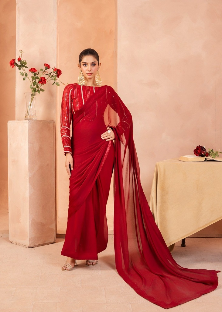 https://cdn.shopify.com/s/files/1/2337/7003/files/2025_04_30_09_22_IMG_0224-174670674820034_577ad2dc-4a04-4c38-a650-681462e3a3ba.jpg