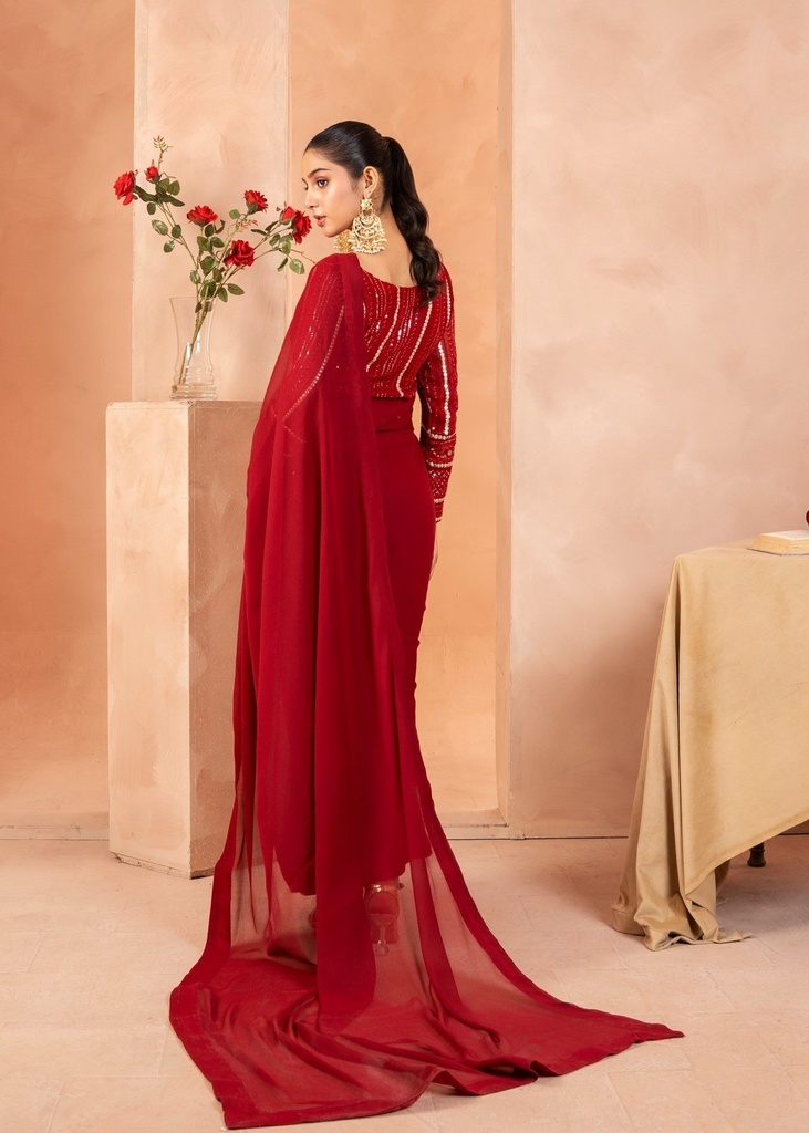 https://cdn.shopify.com/s/files/1/2337/7003/files/2025_04_30_09_24_IMG_0229-174670674838967_ee87a4ea-52e9-4e5b-ad96-90eb6200a2d8.jpg