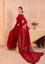 https://cdn.shopify.com/s/files/1/2337/7003/files/2025_04_30_09_25_IMG_0230-174670674829356_8769b488-dda8-4b32-95bd-d1e57dcc6dfa.jpg
