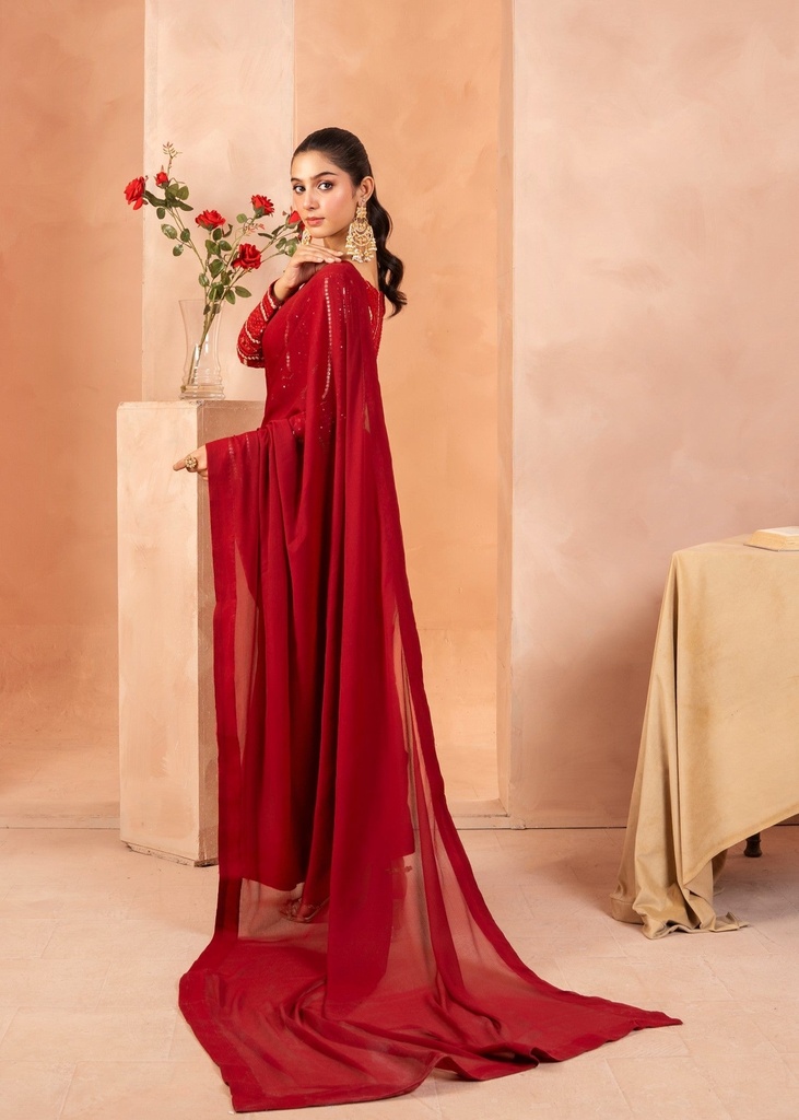 https://cdn.shopify.com/s/files/1/2337/7003/files/2025_04_30_09_24_IMG_0226-174670674803182_4ca058e5-0cc9-4082-bf26-ed0268cd21a4.jpg