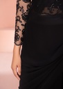 https://cdn.shopify.com/s/files/1/2337/7003/files/0010_DSC01925_bf1bf9c7-88ff-44ae-8943-ebeda3c2ee93.jpg