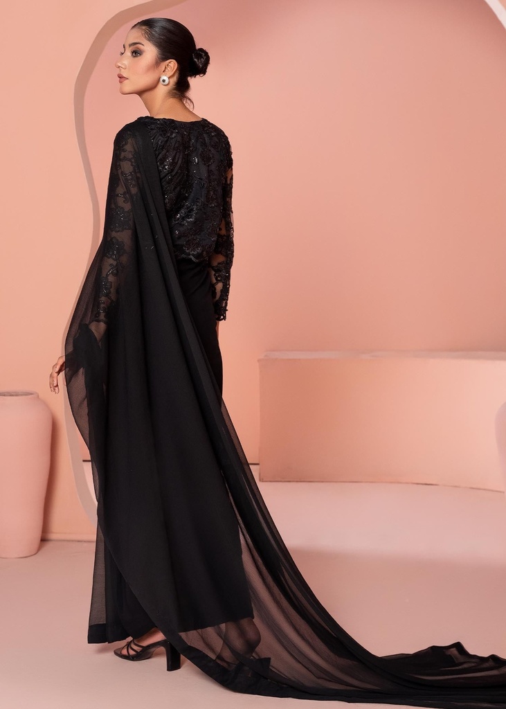https://cdn.shopify.com/s/files/1/2337/7003/files/0012_DSC01923_90d635c5-0882-4f89-9317-58b51ada1a44.jpg