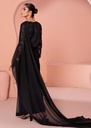 https://cdn.shopify.com/s/files/1/2337/7003/files/0012_DSC01923_90d635c5-0882-4f89-9317-58b51ada1a44.jpg
