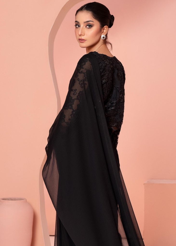 https://cdn.shopify.com/s/files/1/2337/7003/files/0013_DSC01918_4b94a579-9d0c-4904-84a2-2eea97922de2.jpg