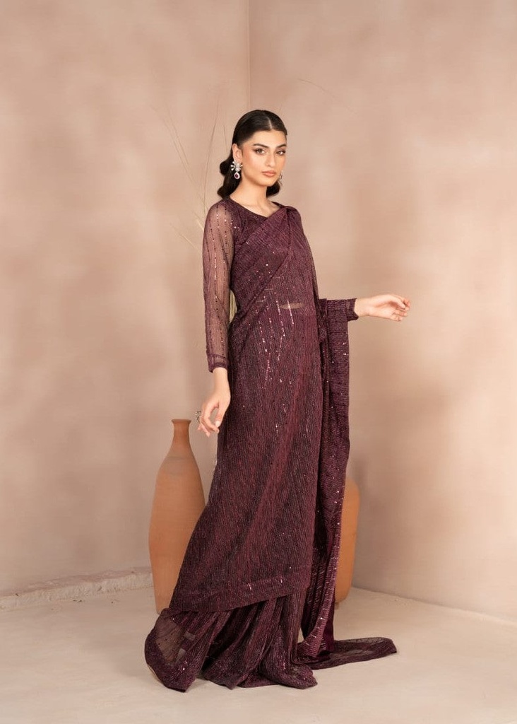 https://cdn.shopify.com/s/files/1/2337/7003/files/cropped_image-172279127758928_934c2715-f945-4243-a51a-c807ea5f76fd.jpg