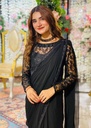 https://cdn.shopify.com/s/files/1/2337/7003/files/cropped_image-173529055225316_f267179e-7cd7-4445-bfb4-e7dda0552abb.jpg