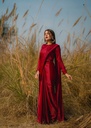 https://cdn.shopify.com/s/files/1/2337/7003/files/cropped_image-173201451489586_e013764a-49f3-49d8-a15c-b9bc23145827.jpg