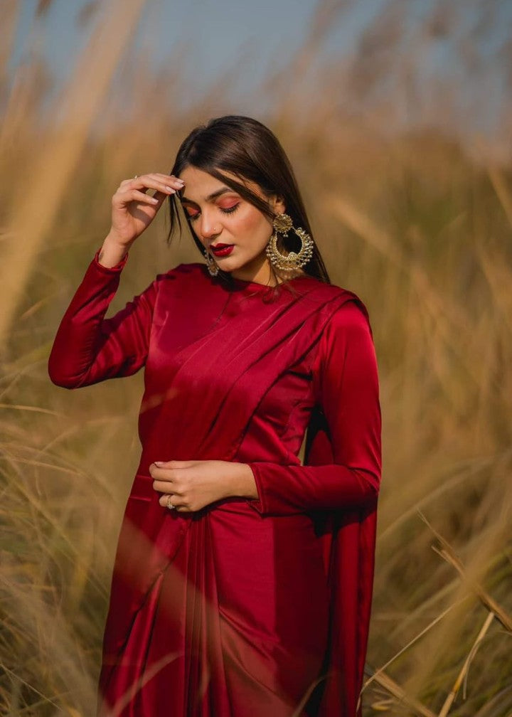 https://cdn.shopify.com/s/files/1/2337/7003/files/cropped_image-173201451416850_2df39ea0-3a1f-46ad-91f4-a1189144ac5f.jpg