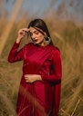 https://cdn.shopify.com/s/files/1/2337/7003/files/cropped_image-173201451416850_2df39ea0-3a1f-46ad-91f4-a1189144ac5f.jpg