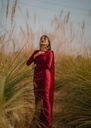 https://cdn.shopify.com/s/files/1/2337/7003/files/cropped_image-173201451433418_18350692-9bbe-489a-af90-95686ea96726.jpg
