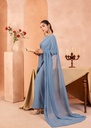 https://cdn.shopify.com/s/files/1/2337/7003/files/2025_04_30_09_37_IMG_0234-174670822448890_d2a8e22b-2ba7-4757-b26e-3beff3cc2ba9.jpg