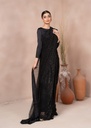 https://cdn.shopify.com/s/files/1/2337/7003/files/cropped_image-172279018800195_68d00dbf-bc25-49e9-8e8e-a74fdc49d16b.jpg