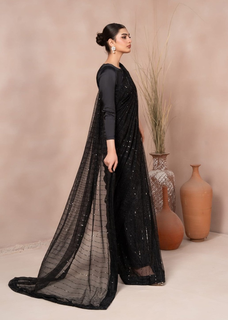 https://cdn.shopify.com/s/files/1/2337/7003/files/cropped_image-172279018937501_22381d4d-541d-4c10-b6e1-2bba8ac6ba6d.jpg
