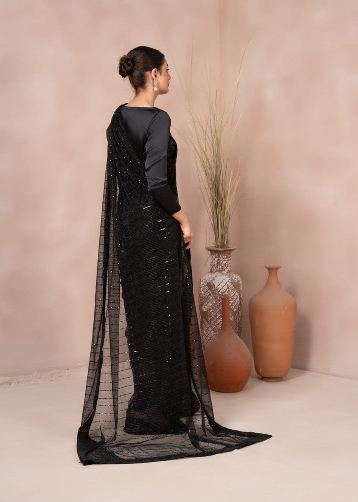 https://cdn.shopify.com/s/files/1/2337/7003/files/cropped_image-172279018826722_d3f4e8c0-919c-4f8b-abf8-241174823d1c.jpg
