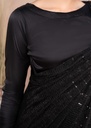 https://cdn.shopify.com/s/files/1/2337/7003/files/cropped_image-172279018869501_3bb00f0f-f4ce-43c8-afaa-0dd1bf95733b.jpg