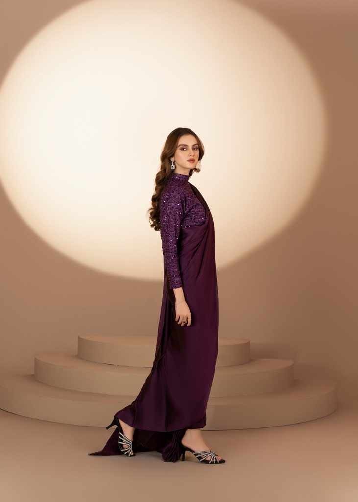 https://cdn.shopify.com/s/files/1/2337/7003/files/cropped_image-172952903667180_8e9e8fc8-545e-45a5-b4e4-980c90bb496c.jpg
