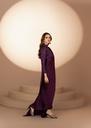 https://cdn.shopify.com/s/files/1/2337/7003/files/cropped_image-172952903667180_8e9e8fc8-545e-45a5-b4e4-980c90bb496c.jpg