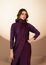 https://cdn.shopify.com/s/files/1/2337/7003/files/cropped_image-172952903749283_42bfca2c-c6f9-4a15-b631-4e507e74af13.jpg