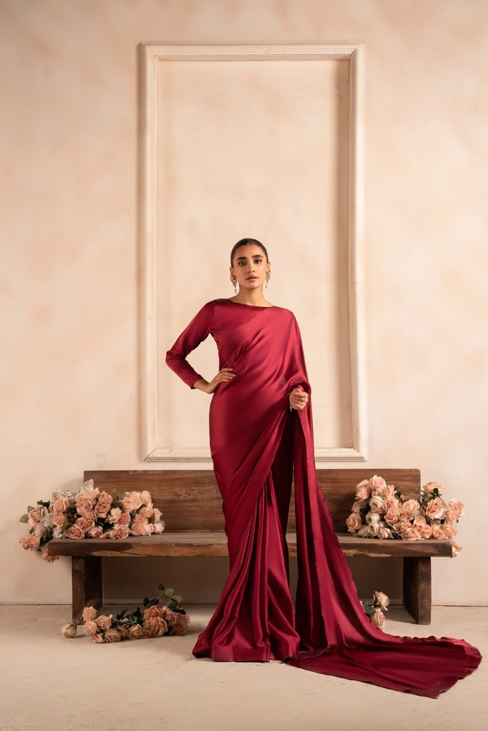 https://cdn.shopify.com/s/files/1/2337/7003/files/5eaeda3be2d56ea0462dc2aad9f01009.jpg