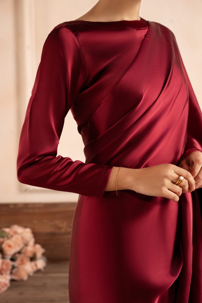 https://cdn.shopify.com/s/files/1/2337/7003/files/36fce10ee84d88dd766d2e50e0827f87.jpg