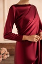 https://cdn.shopify.com/s/files/1/2337/7003/files/36fce10ee84d88dd766d2e50e0827f87.jpg