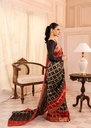 https://cdn.shopify.com/s/files/1/2337/7003/files/cropped_image-173709845480095_61031c74-9193-4e0e-b4ff-9bbb8227f9fc.jpg