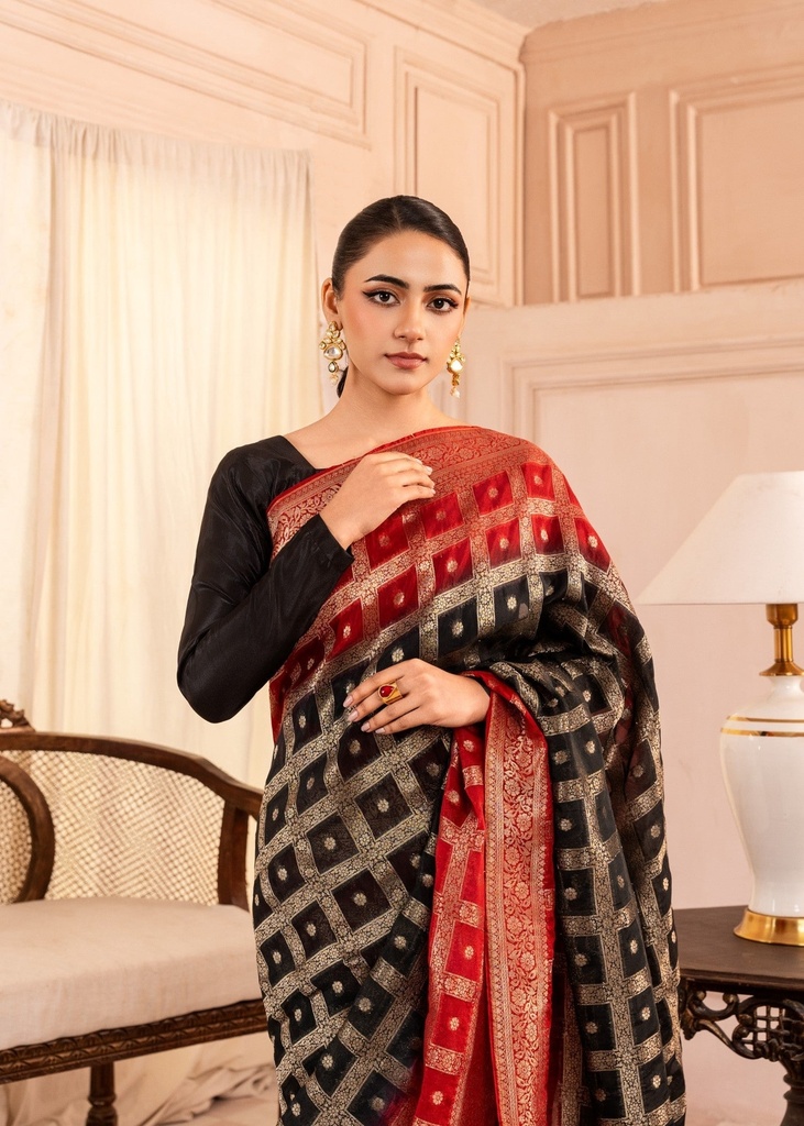 https://cdn.shopify.com/s/files/1/2337/7003/files/cropped_image-173709845484914_dab68203-892a-47c7-a53b-8b3aed8da465.jpg