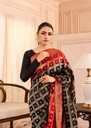 https://cdn.shopify.com/s/files/1/2337/7003/files/cropped_image-173709845484914_dab68203-892a-47c7-a53b-8b3aed8da465.jpg