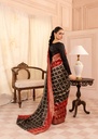 https://cdn.shopify.com/s/files/1/2337/7003/files/cropped_image-173709845560509_c18361b3-1bf9-4125-bb0b-96c371438397.jpg