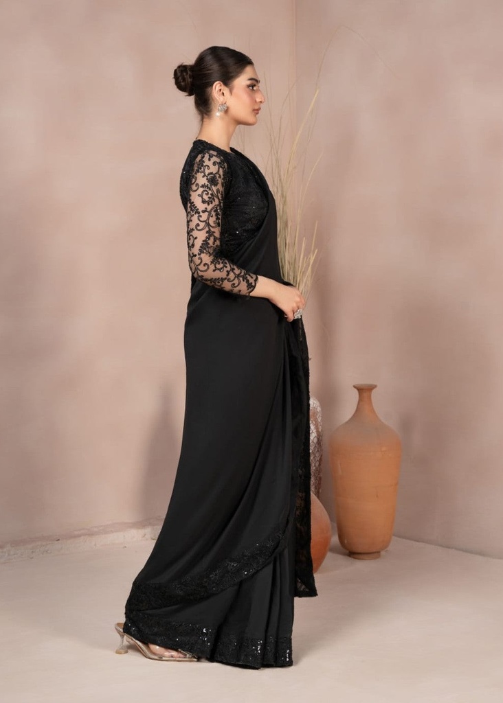 https://cdn.shopify.com/s/files/1/2337/7003/files/cropped_image-172235897800868_0540baa4-4032-4692-acc9-8e0dc8afb052.jpg