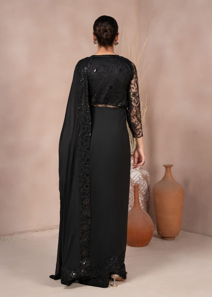https://cdn.shopify.com/s/files/1/2337/7003/files/cropped_image-172235897695488_dcfa6ada-d556-4600-b4ad-60c13a6b650d.jpg