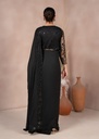 https://cdn.shopify.com/s/files/1/2337/7003/files/cropped_image-172235897695488_dcfa6ada-d556-4600-b4ad-60c13a6b650d.jpg