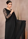 https://cdn.shopify.com/s/files/1/2337/7003/files/cropped_image-172235897679597_4e3f649c-6594-4ac3-870a-e8644958cb4c.jpg
