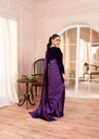 https://cdn.shopify.com/s/files/1/2337/7003/files/cropped_image-173701537123934_e874e0de-15f8-4490-9a5f-1ac84d264af4.jpg
