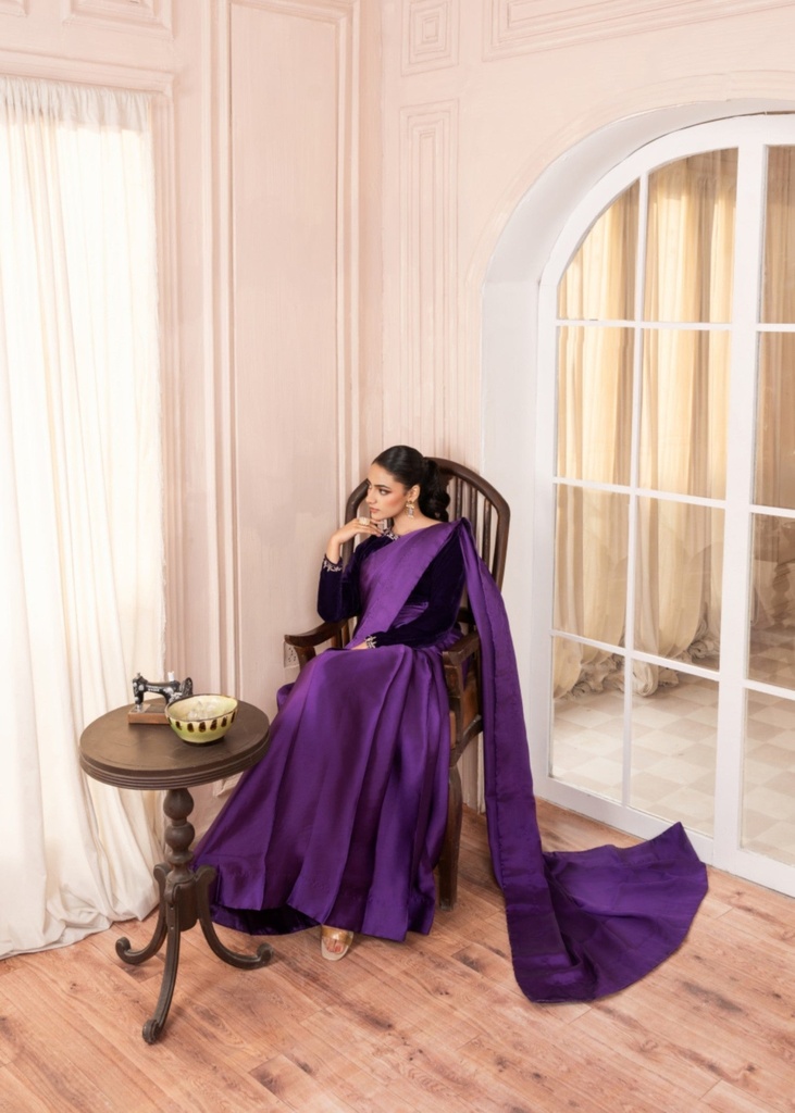 https://cdn.shopify.com/s/files/1/2337/7003/files/cropped_image-173701537202175_8f3a0911-e01e-4239-9857-7f57fe548369.jpg