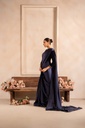 https://cdn.shopify.com/s/files/1/2337/7003/products/c2938bbf51d7173bf4ccf88e8c3c2b10.jpg