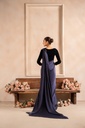https://cdn.shopify.com/s/files/1/2337/7003/products/094e6dbf10ed3d4d267616d581797a31.jpg