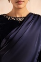 https://cdn.shopify.com/s/files/1/2337/7003/products/053c42f9bc68e1ba7622d5ffcf5f2349.jpg