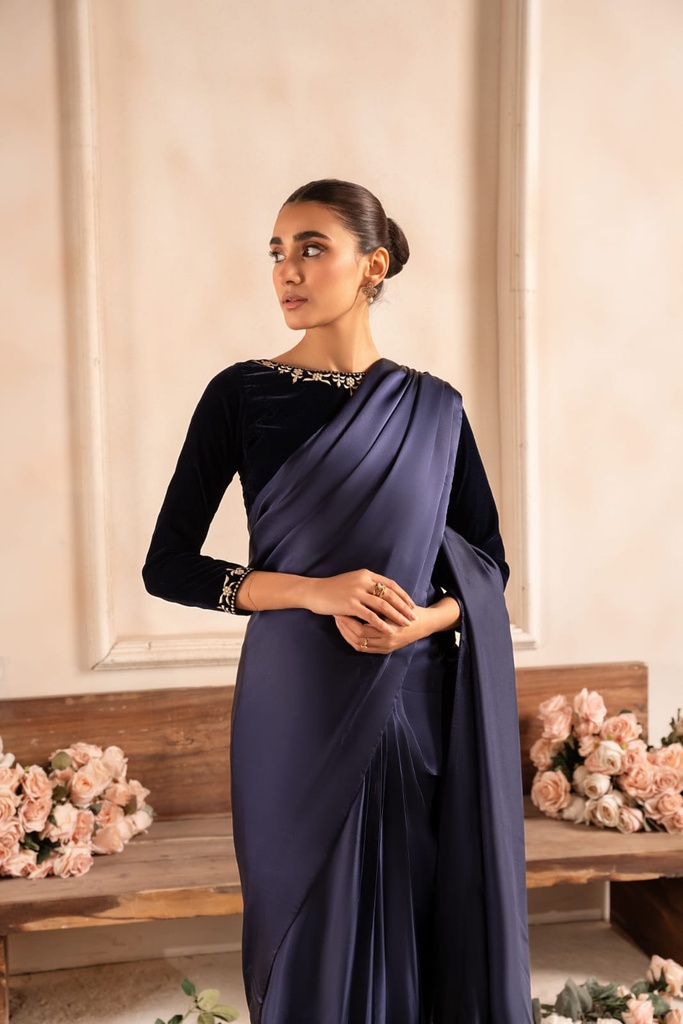 https://cdn.shopify.com/s/files/1/2337/7003/products/aff505d02bf0e639c2cf1367e37b2bc7.jpg
