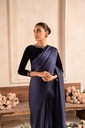 https://cdn.shopify.com/s/files/1/2337/7003/products/aff505d02bf0e639c2cf1367e37b2bc7.jpg