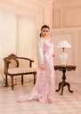 https://cdn.shopify.com/s/files/1/2337/7003/files/cropped_image-173701337312191_b9118039-37a3-4564-ab88-8d443739e19d.jpg