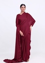 https://cdn.shopify.com/s/files/1/2337/7003/files/009A6597-174670030605413_c8702a30-27a0-4764-9fd6-bee31d120218.jpg