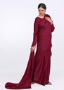 https://cdn.shopify.com/s/files/1/2337/7003/files/009A6604-174670030601953_e70b3ebd-886d-446d-90b8-da33eb2542b3.jpg